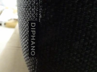 Outdoor poef diphano - afbeelding 3 van  4