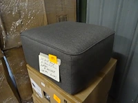Outdoor poef diphano - afbeelding 2 van  4