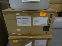 Outdoor poef diphano - afbeelding 3 van  4