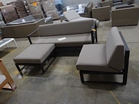Outdoor salon diphano - afbeelding 2 van  5