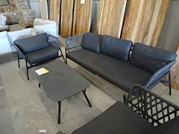 Outdoor salon jardinico - afbeelding 2 van  6