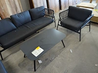 Outdoor salon jardinico - afbeelding 3 van  6