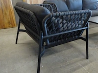 Outdoor salon jardinico - afbeelding 4 van  6