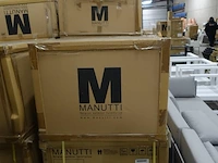 Outdoor salon manutti - afbeelding 6 van  7
