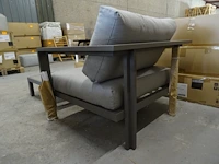 Outdoor set diphano - afbeelding 4 van  5