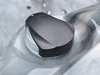 Outdoor spa - afbeelding 3 van  13