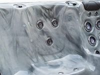 Outdoor spa - afbeelding 7 van  13