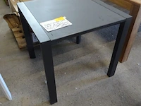 Outdoor tafel diphano - afbeelding 1 van  5