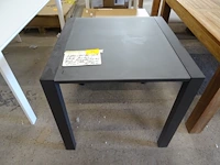 Outdoor tafel diphano - afbeelding 1 van  6