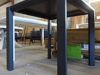 Outdoor tafel diphano - afbeelding 2 van  6