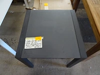 Outdoor tafel diphano - afbeelding 3 van  6