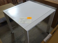 Outdoor tafel diphano - afbeelding 1 van  5