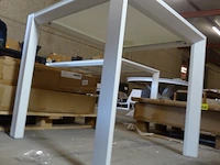 Outdoor tafel diphano - afbeelding 2 van  5
