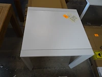 Outdoor tafel diphano - afbeelding 3 van  5