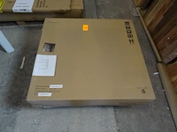 Outdoor tafel diphano - afbeelding 4 van  5