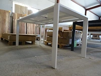 Outdoor tafel diphano - afbeelding 2 van  4