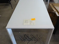 Outdoor tafel diphano - afbeelding 3 van  4
