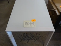 Outdoor tafel diphano - afbeelding 3 van  6
