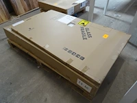 Outdoor tafel diphano - afbeelding 4 van  6