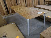 Outdoor tafel diphano - afbeelding 2 van  3