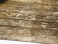 Outdoor tafel ikone - afbeelding 4 van  5