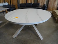 Outdoor tafel - afbeelding 1 van  5
