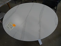 Outdoor tafel - afbeelding 4 van  5