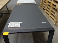 Outdoor terrastafel diphano - afbeelding 1 van  3