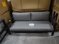 Outdoor zitmeubel diphano - afbeelding 2 van  4