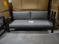 Outdoor zitmeubel diphano - afbeelding 1 van  4