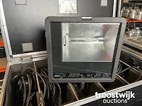 Outdoor/indoor flood spot - afbeelding 5 van  8