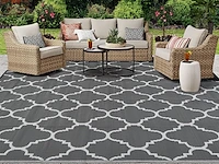 Outdoormat 150*240cm - afbeelding 2 van  5