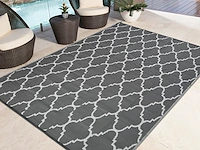 Outdoormat 150*240cm - afbeelding 1 van  5