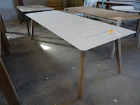 Outdour tafel diphano - afbeelding 2 van  6