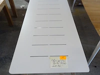 Outdour tafel diphano - afbeelding 4 van  6