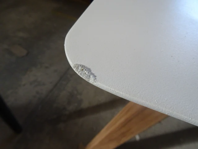 Outdour tafel diphano - afbeelding 6 van  6
