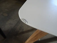 Outdour tafel diphano - afbeelding 6 van  6