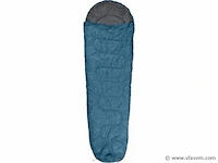 Outfit travel slaapzak mummy - afbeelding 1 van  2