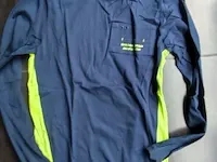 Outfitters nation small - afbeelding 1 van  3