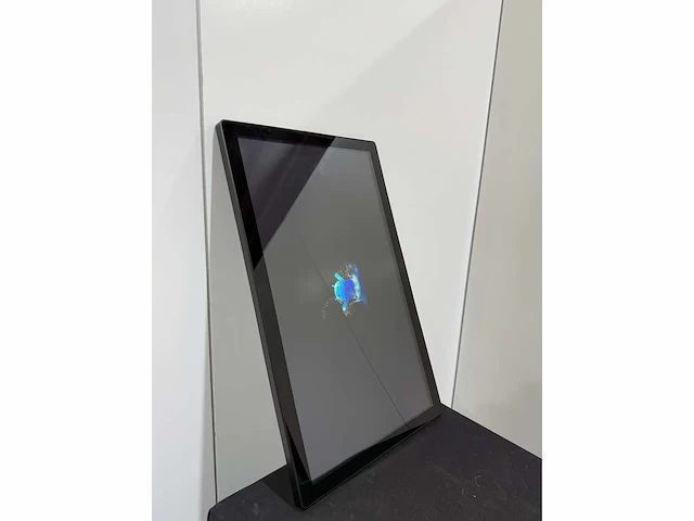 Outform idisplay tablet 27 - diverse videoapparatuur - afbeelding 4 van  5