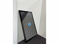 Outform idisplay tablet 27 - diverse videoapparatuur - afbeelding 4 van  5