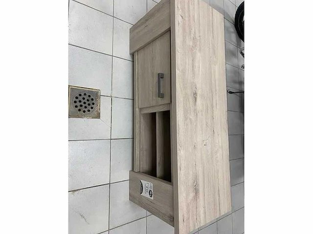 Outlet - dressoir - afbeelding 1 van  6