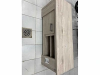 Outlet - dressoir - afbeelding 1 van  6