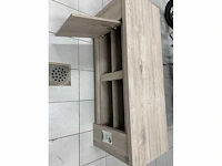 Outlet - dressoir - afbeelding 2 van  6