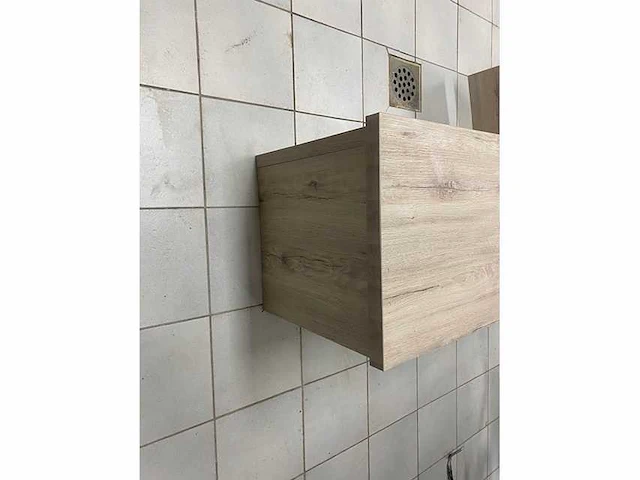 Outlet - dressoir - afbeelding 3 van  6