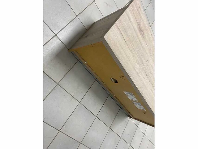 Outlet - dressoir - afbeelding 4 van  6