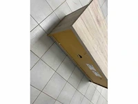 Outlet - dressoir - afbeelding 4 van  6