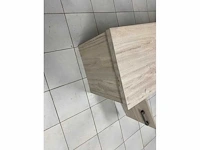 Outlet - dressoir - afbeelding 5 van  6