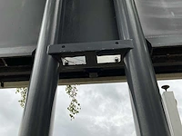 Outlook led-panel 230v - afbeelding 4 van  15