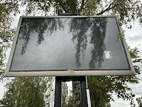 Outlook led-panel 230v - afbeelding 12 van  15